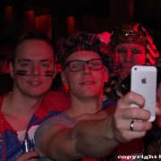 Matrosenparty (14.02.15)